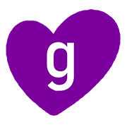 logo GayPartner